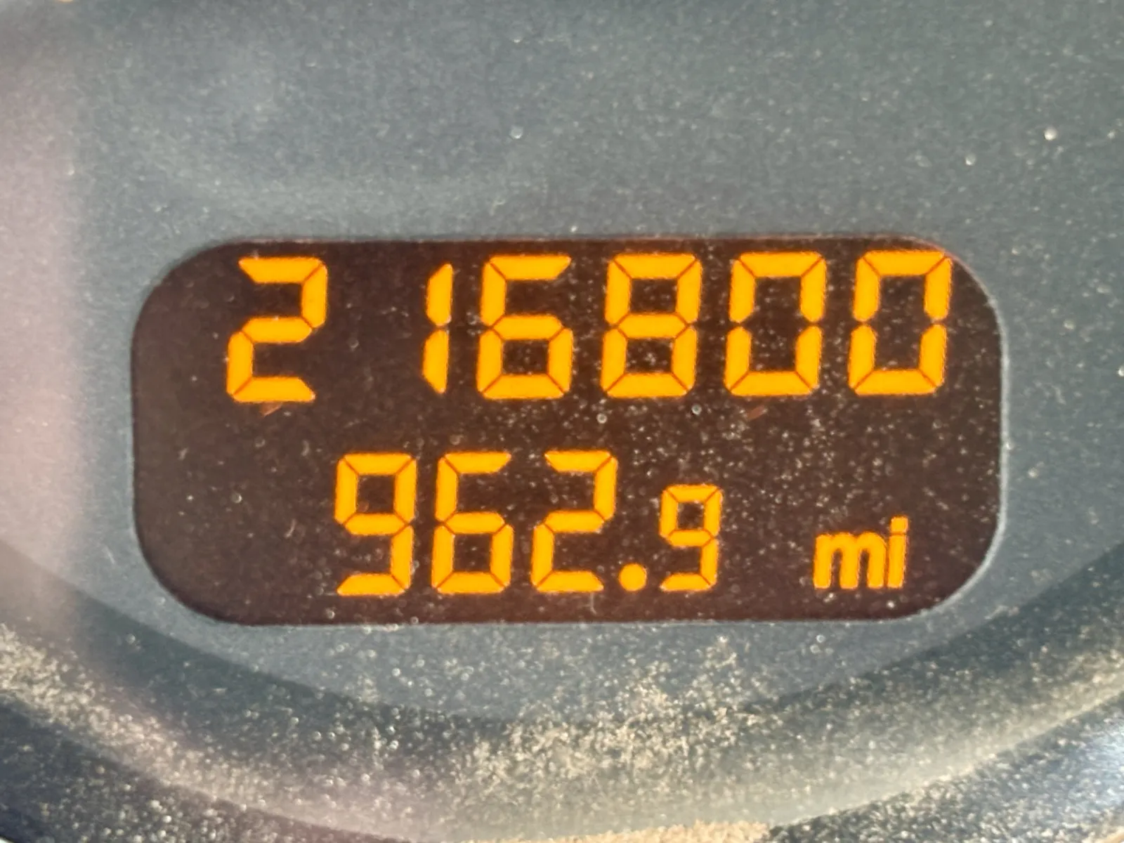 2013 Peterbilt 365 — photo 17