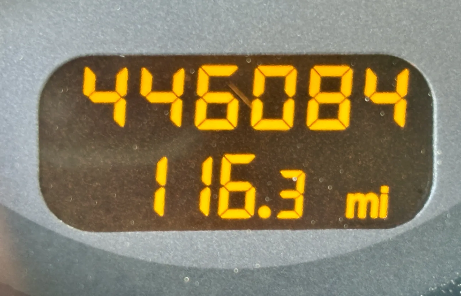 2015 Peterbilt 389 — photo 17