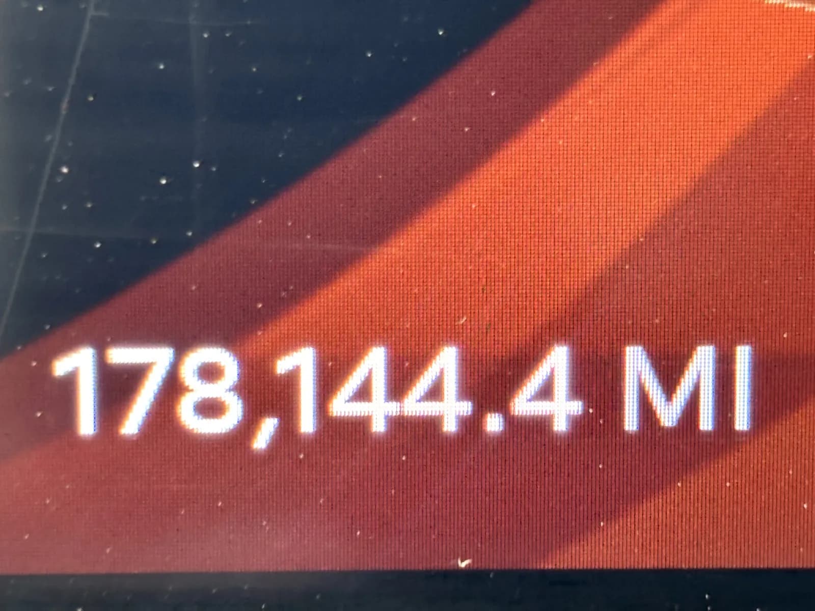 2024 Peterbilt 389 — photo 17