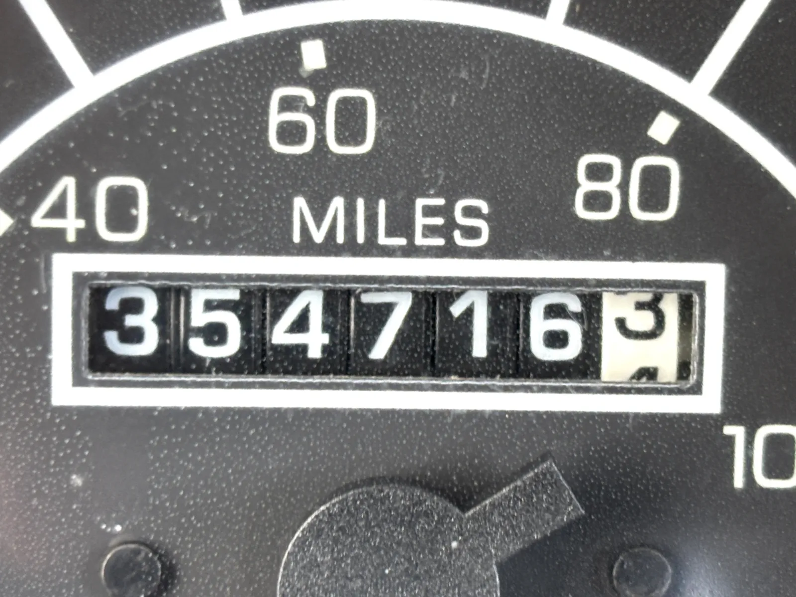 2005 Kenworth — photo 17