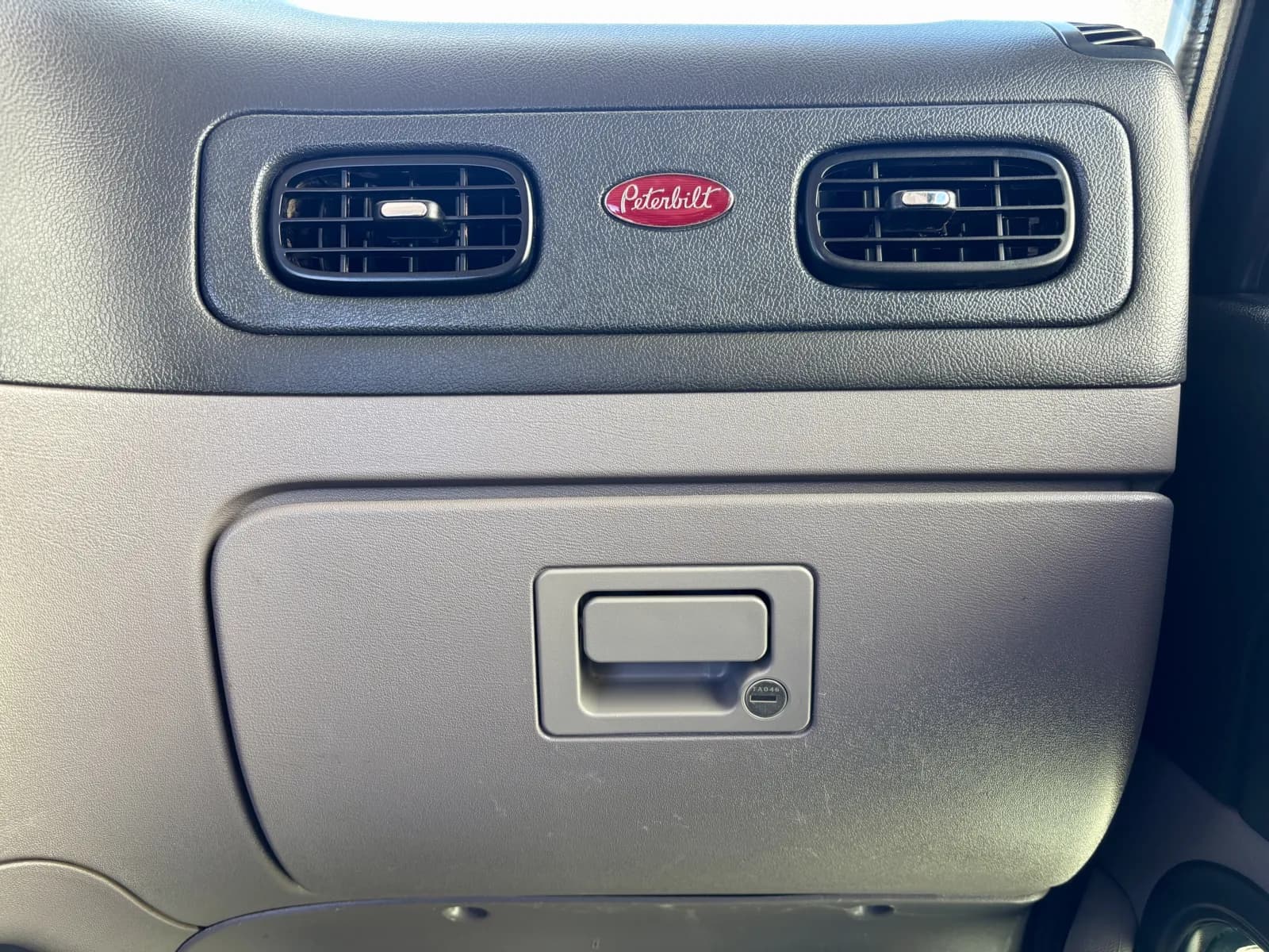 2020 Peterbilt 389 — photo 19