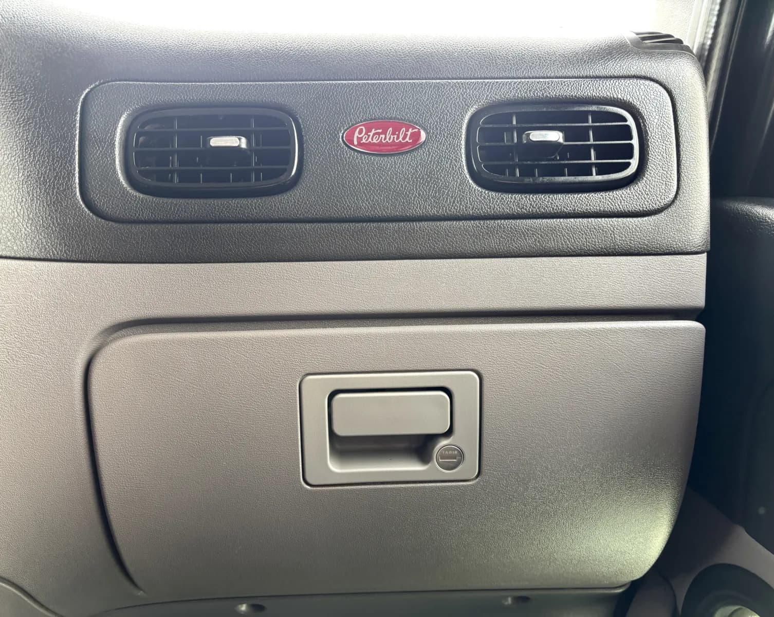 2020 Peterbilt 389 — photo 19