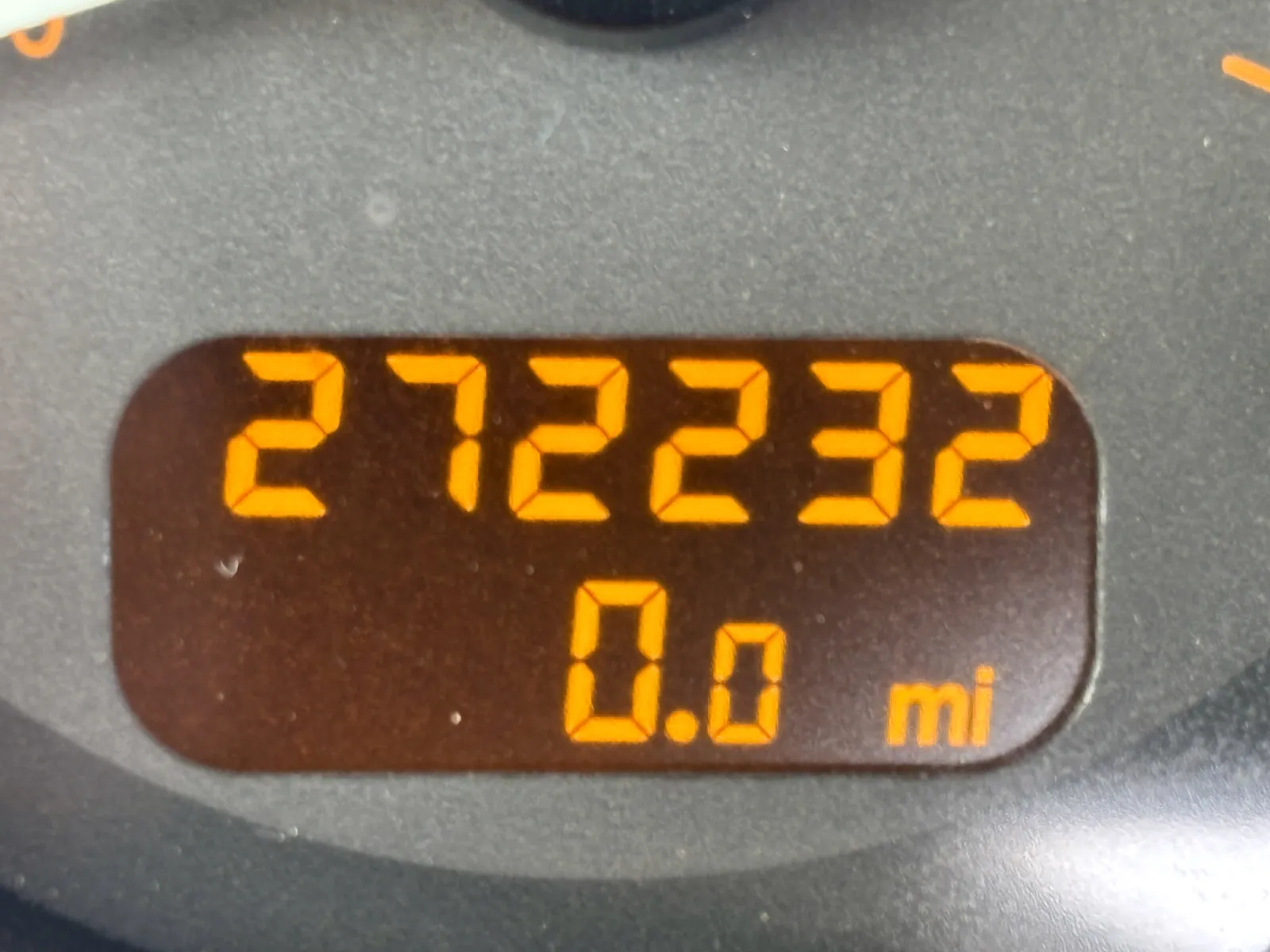 2020 Peterbilt 389 — photo 17