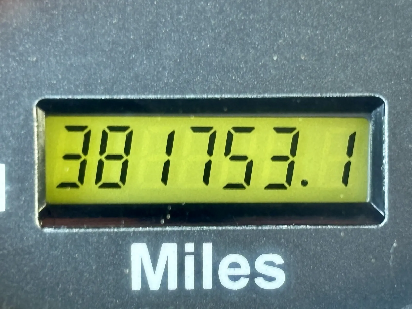 2019 Western Star 4900 — photo 17