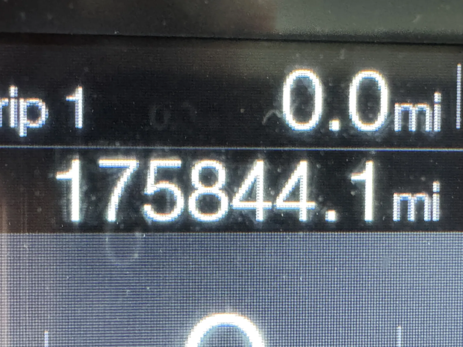 2022 Mack Granite — photo 18