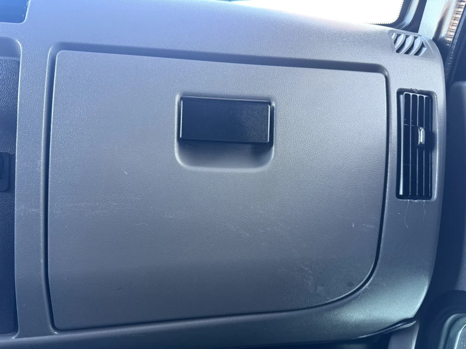 2018 Peterbilt 348 — photo 20