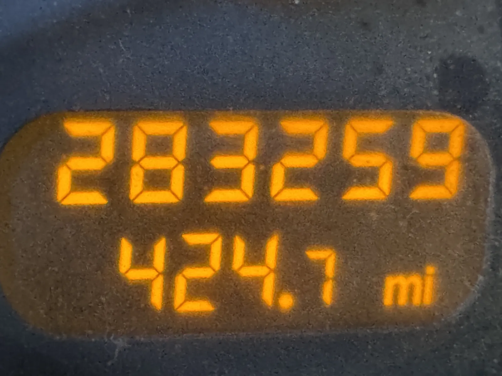 2021 Peterbilt 348 — photo 18