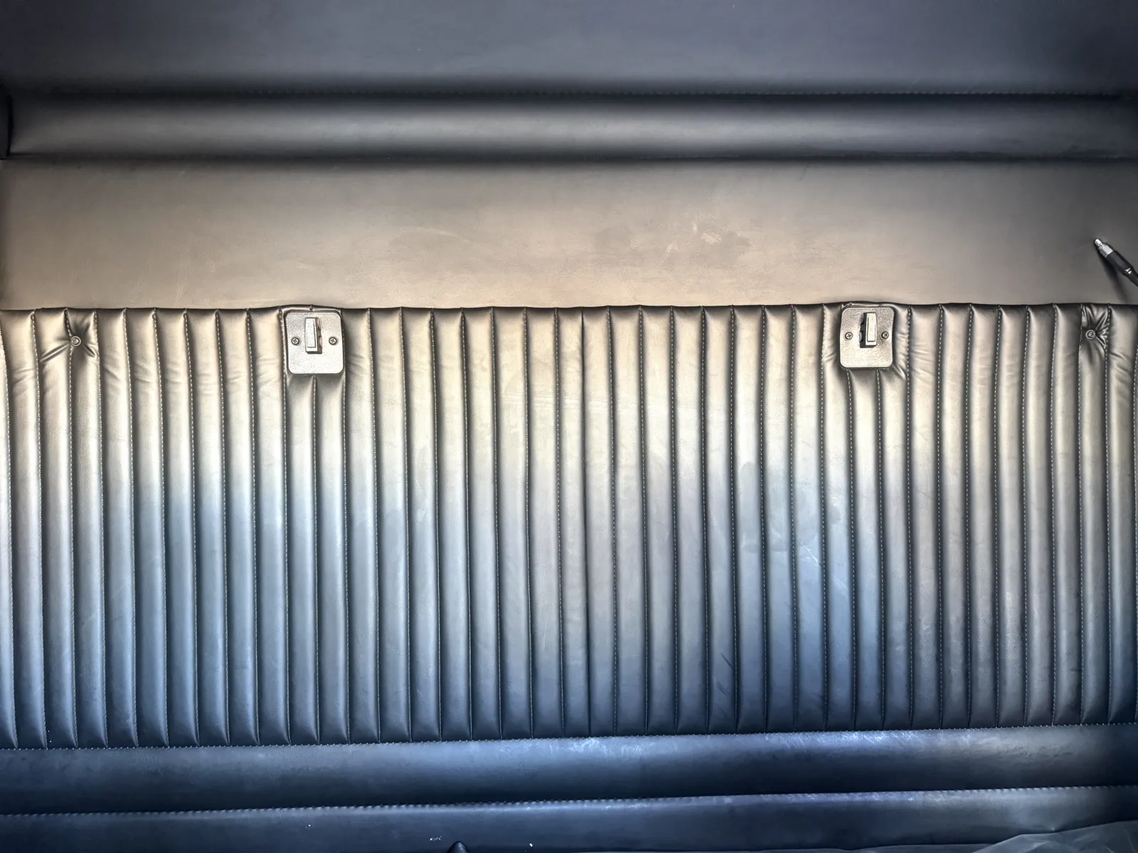 2014 Kenworth T800 — photo 19