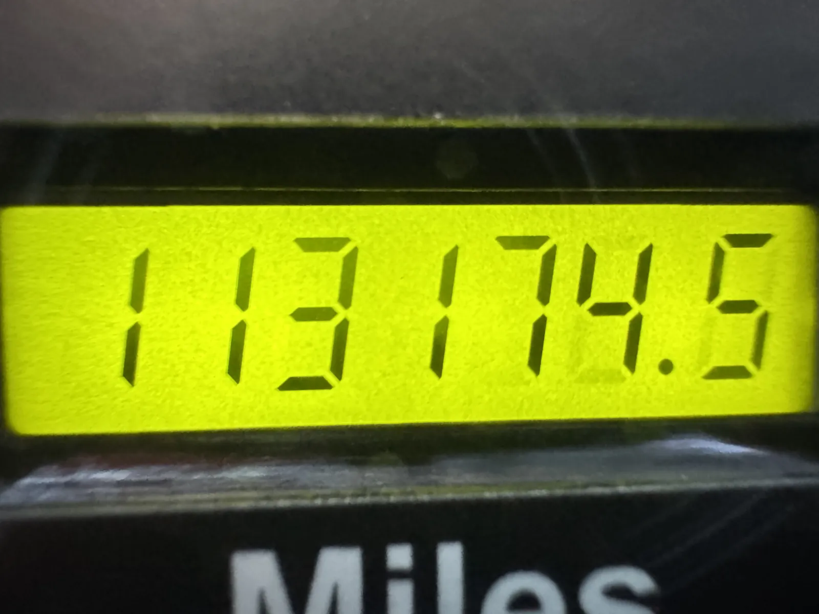 2018 Western Star 4900 — photo 17