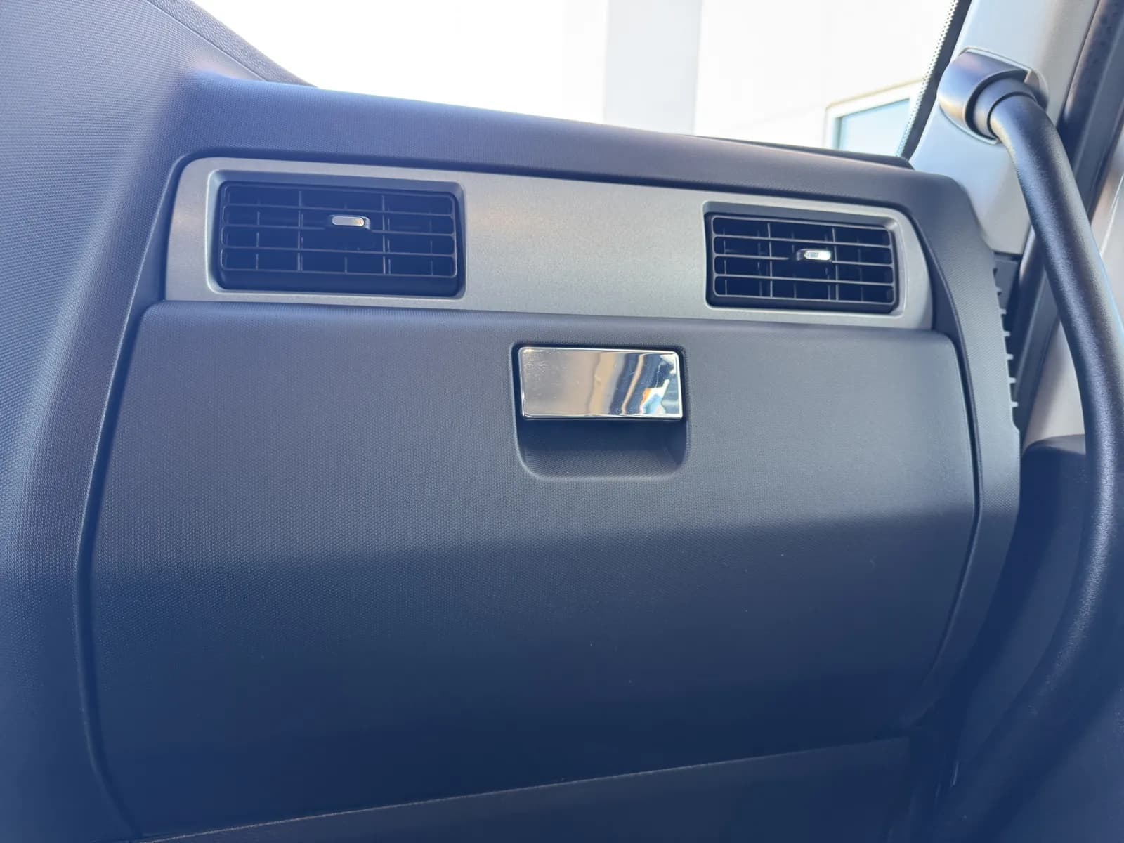 2023 Kenworth T880 — photo 20