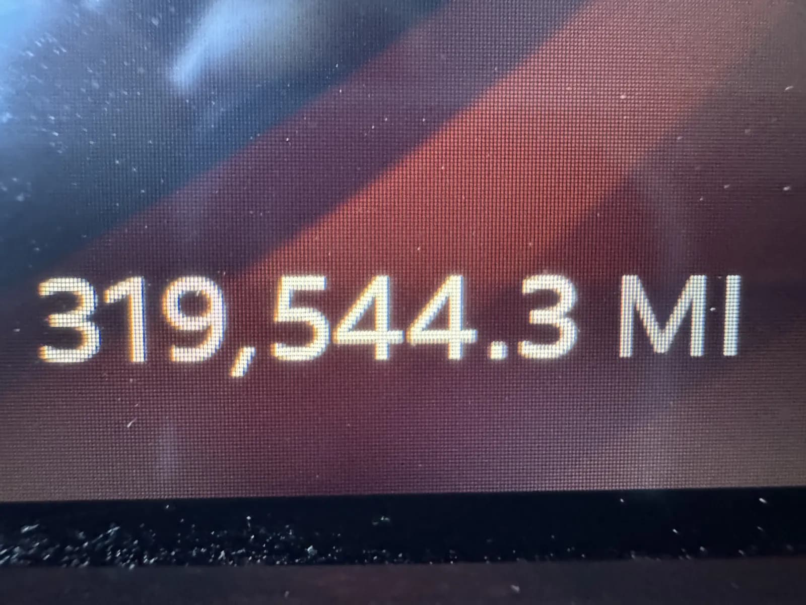 2022 Peterbilt 389 — photo 18