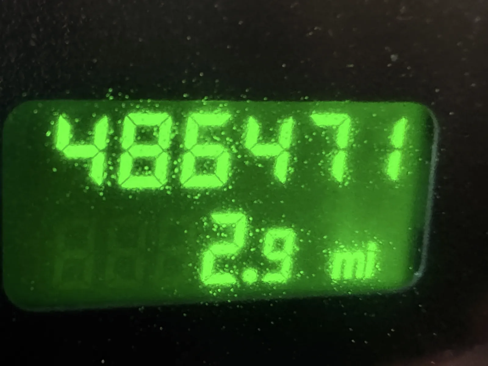 2011 Kenworth W900 — photo 17