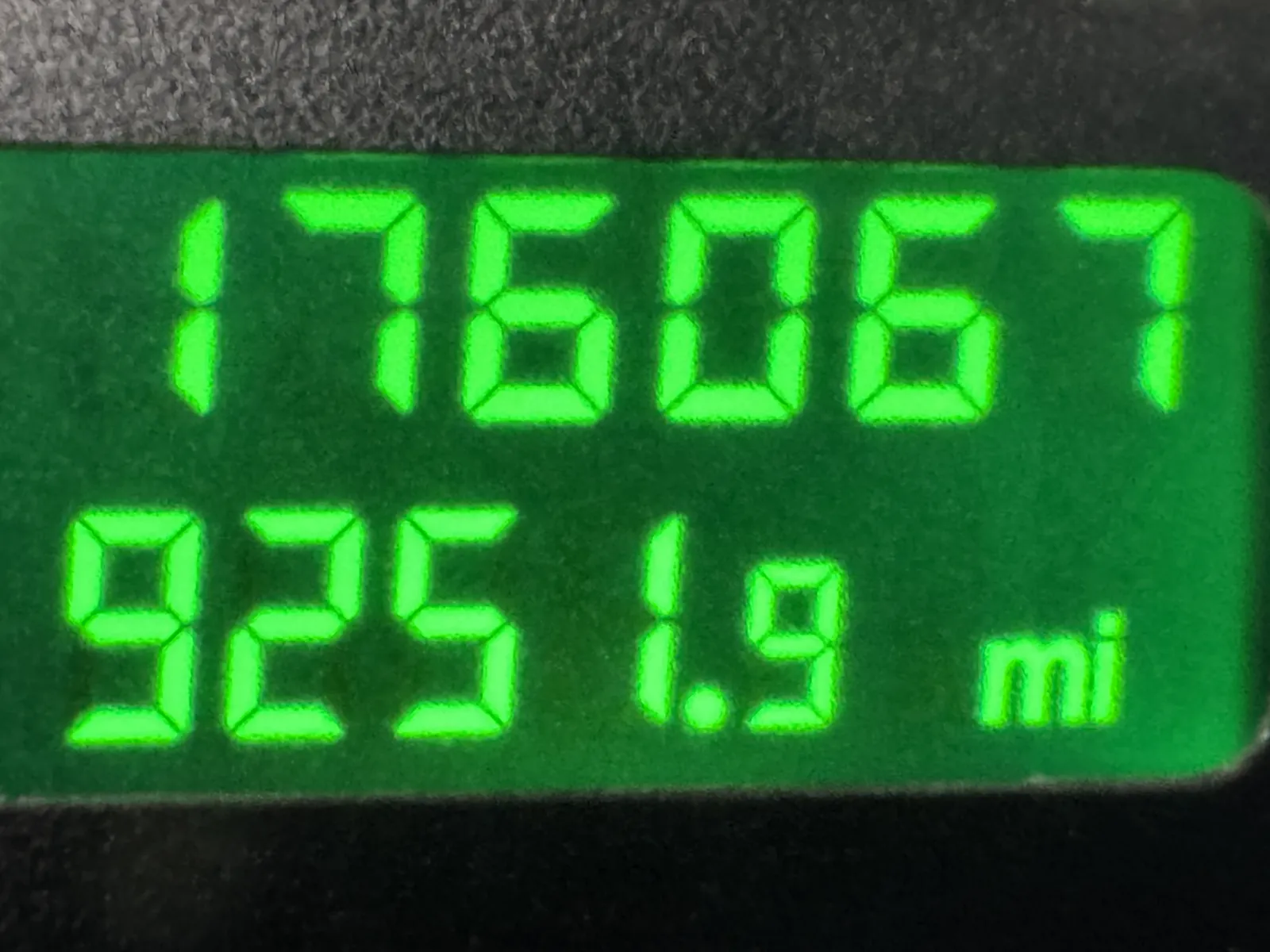 2023 Kenworth W900 — photo 17