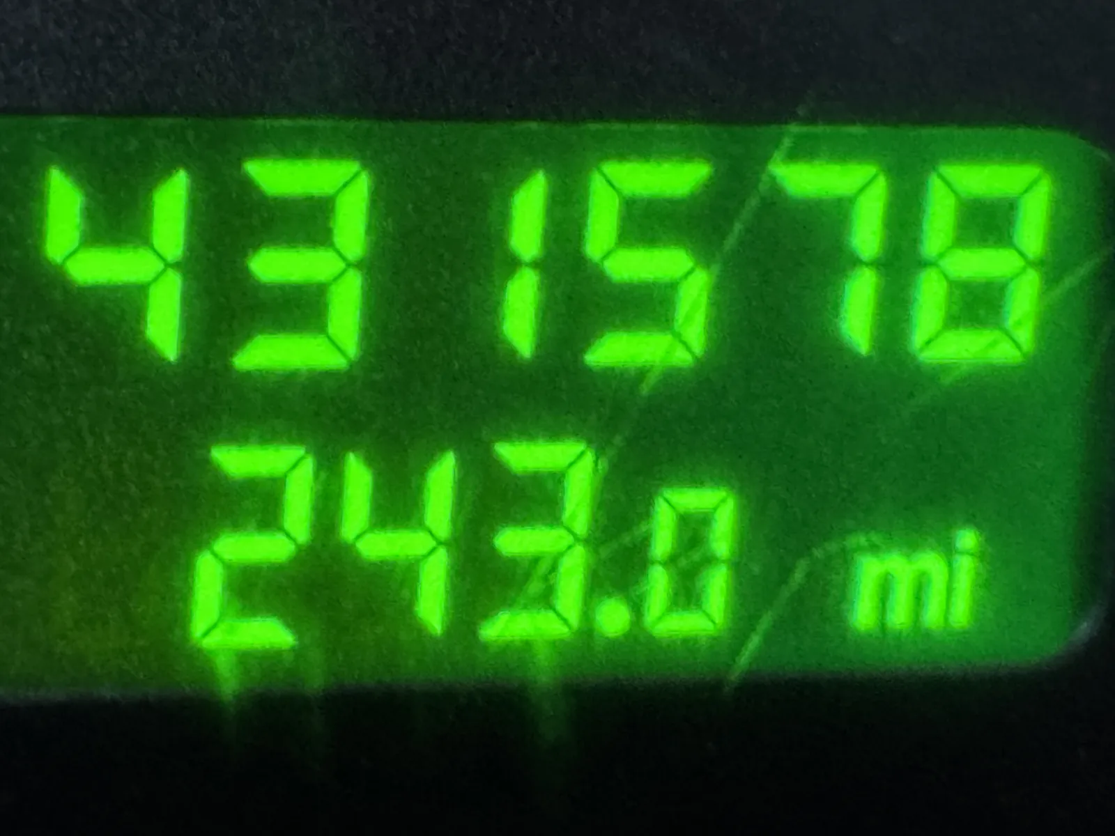 2021 Kenworth W900 — photo 16