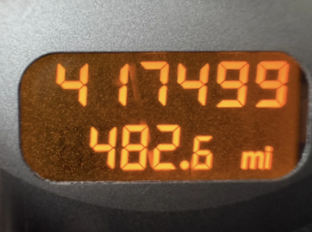 2021 Peterbilt 389 — photo 18