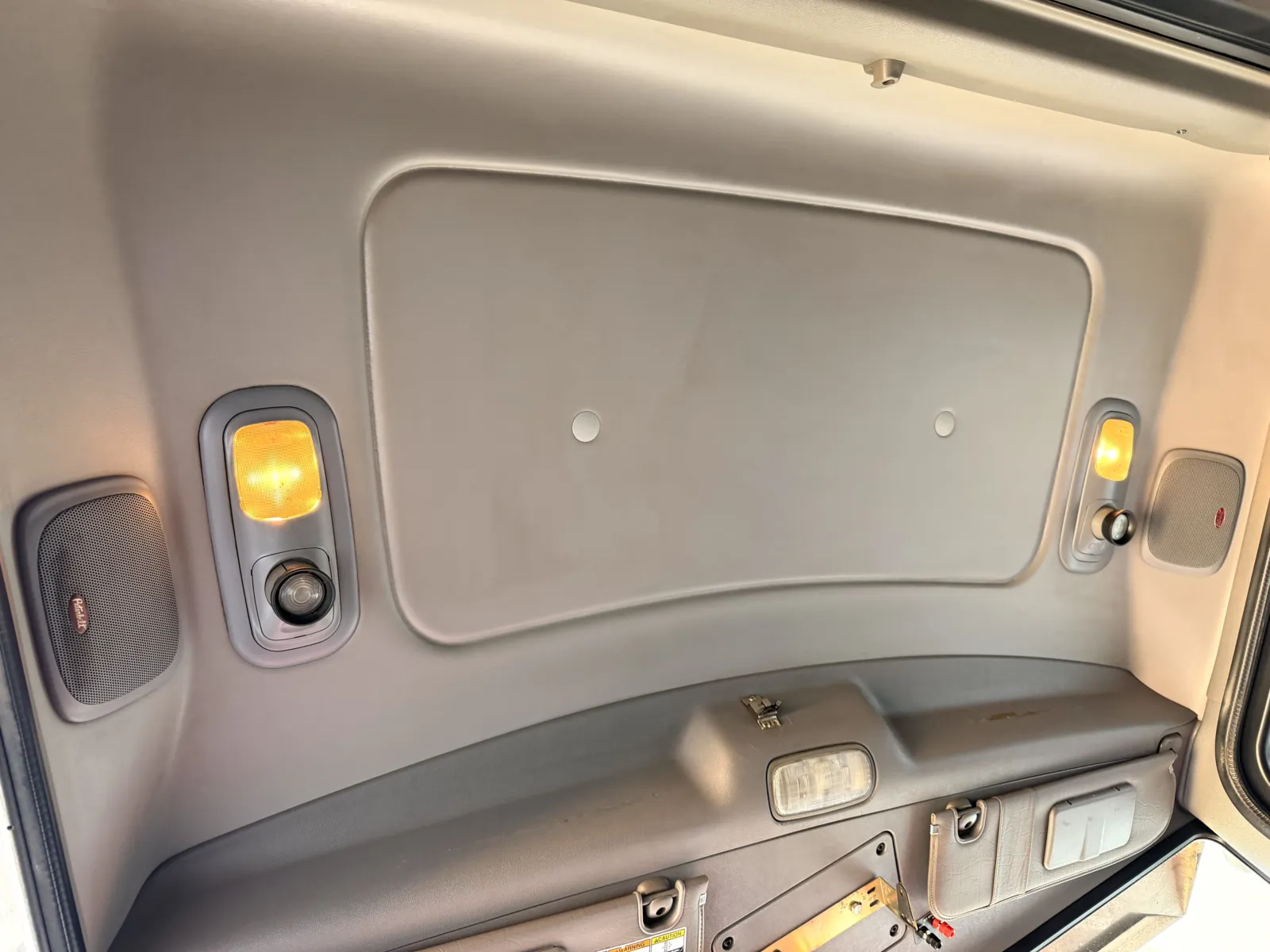 2021 Peterbilt 389 — photo 22