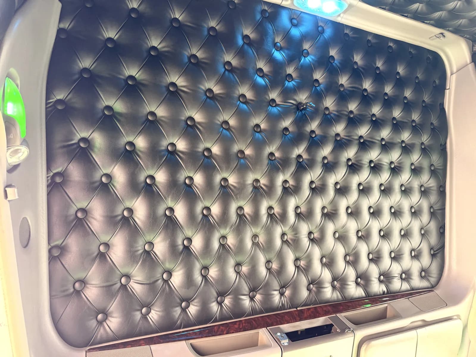 2019 Kenworth W900 — photo 22