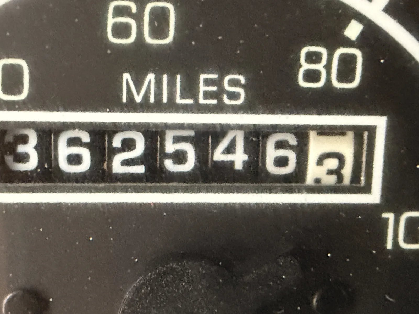 2001 Kenworth T800 — photo 18