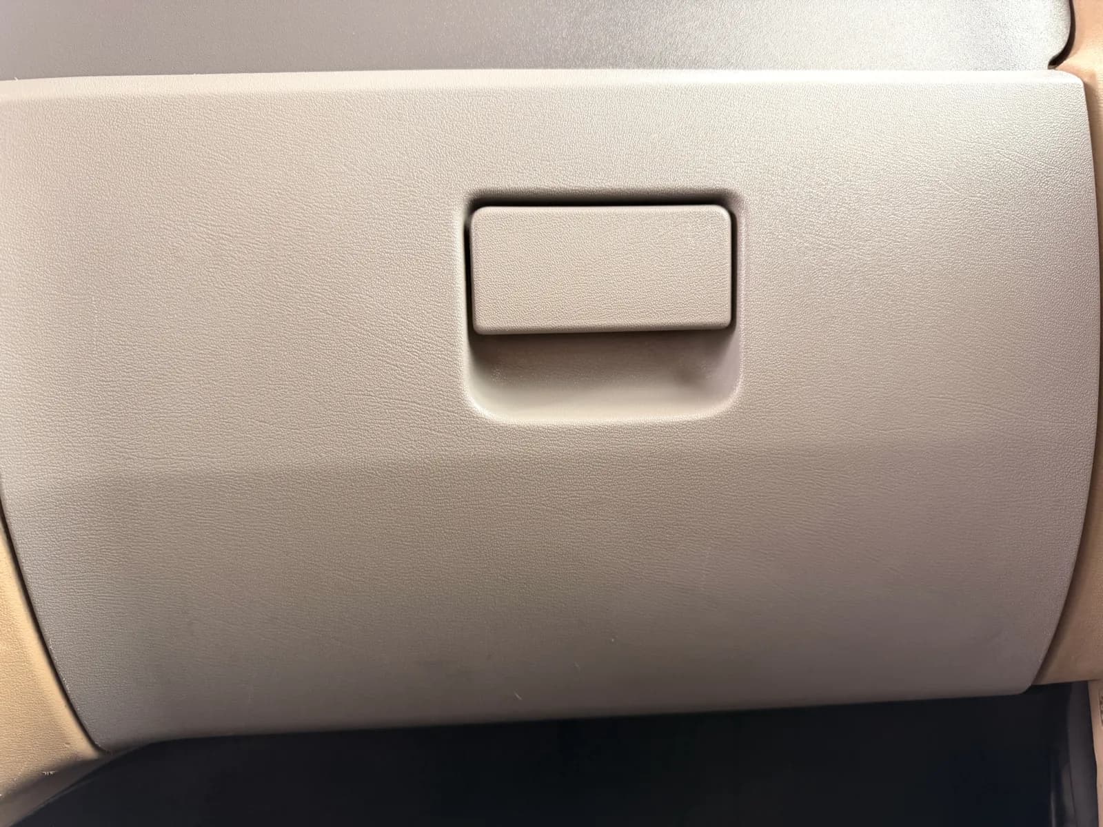 2016 Peterbilt 567 — photo 20