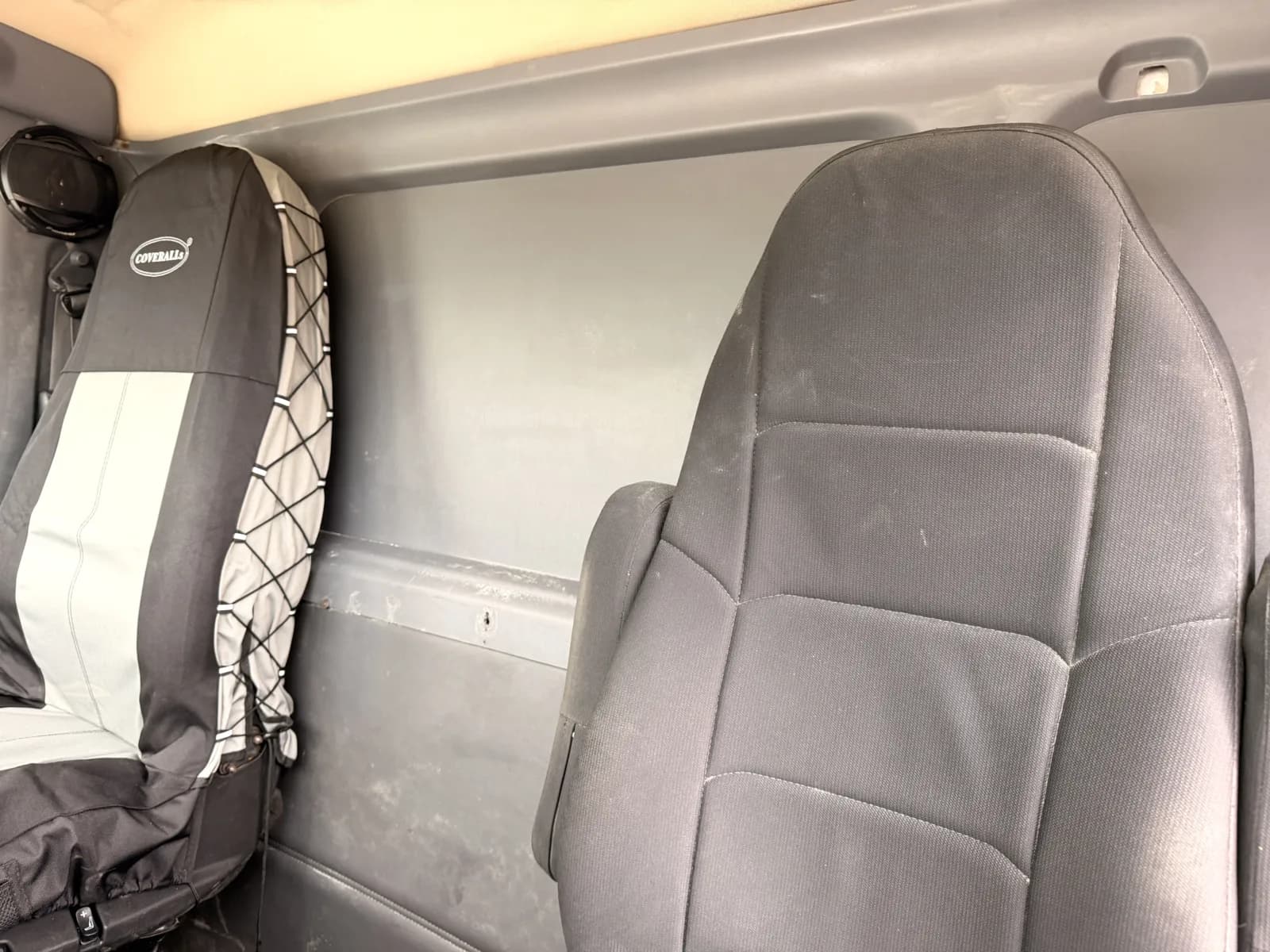 2016 Peterbilt 567 — photo 21