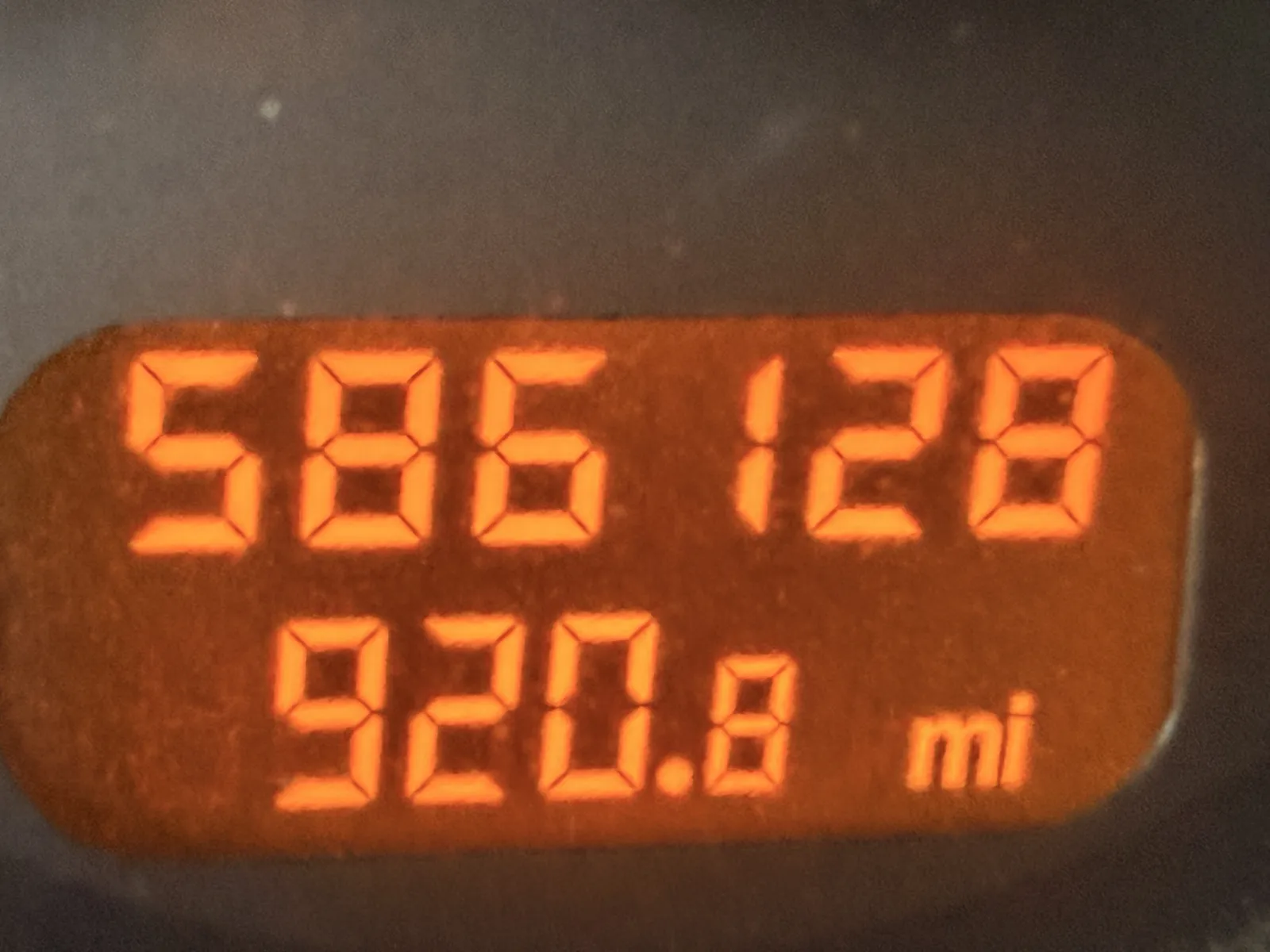 2013 Peterbilt 389 — photo 16