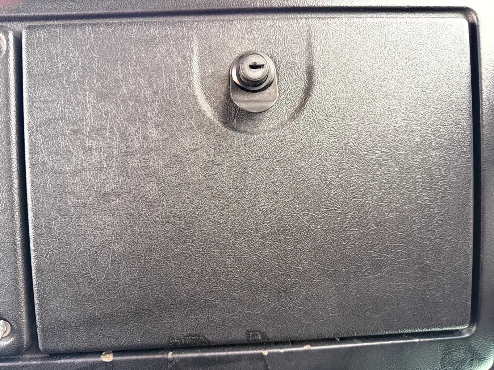 2004 Western Star 4900 — photo 20