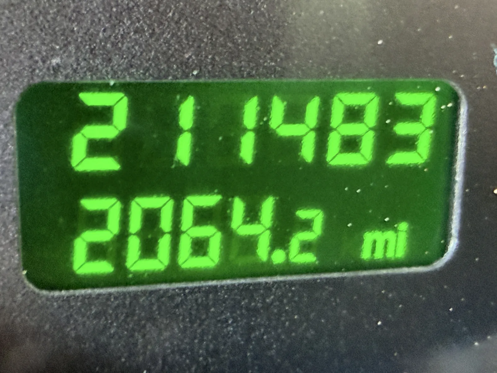 2021 Kenworth W900 — photo 18