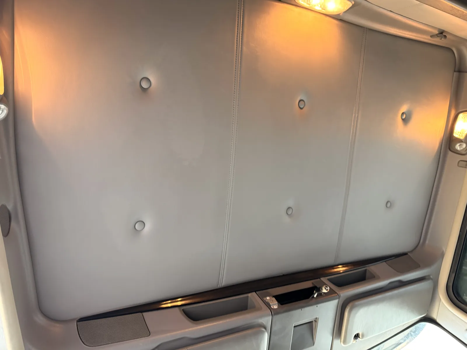 2021 Kenworth W900 — photo 22