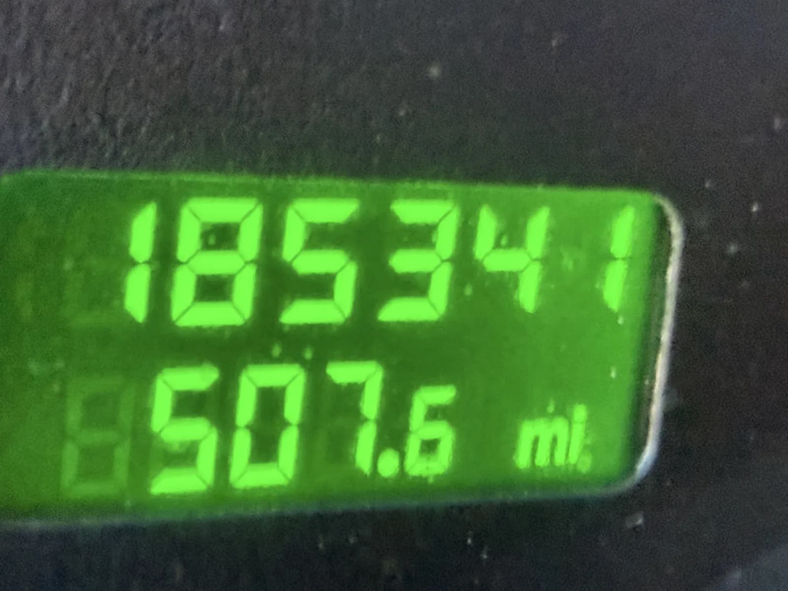 2021 Kenworth W900 — photo 18