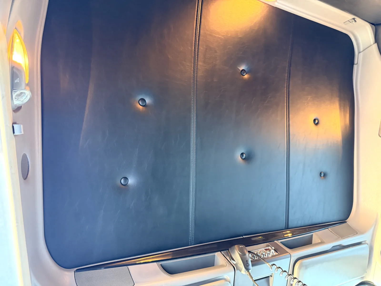 2021 Kenworth W900 — photo 22