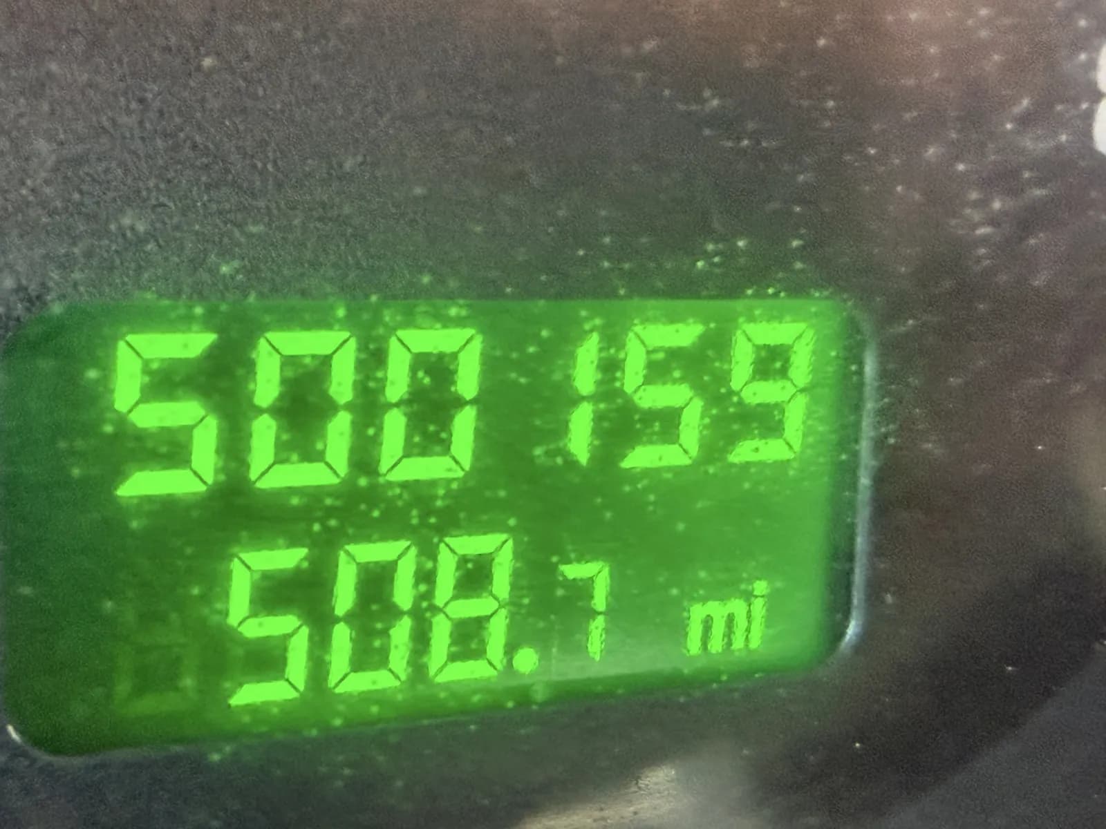 2018 Kenworth W900 — photo 17