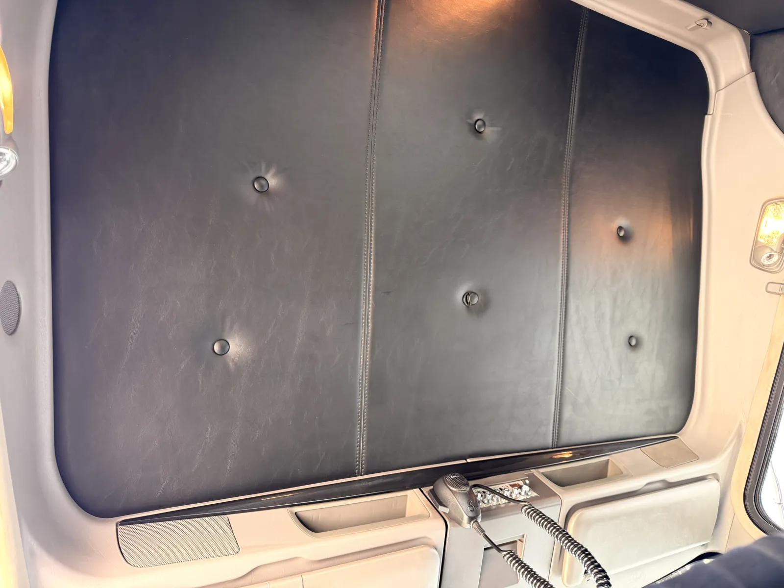 2018 Kenworth W900 — photo 21