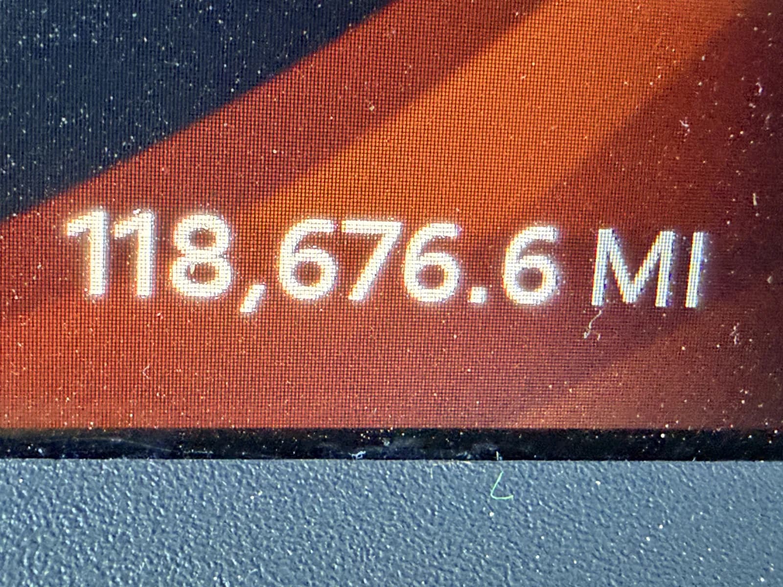 2024 Peterbilt 567 — photo 18