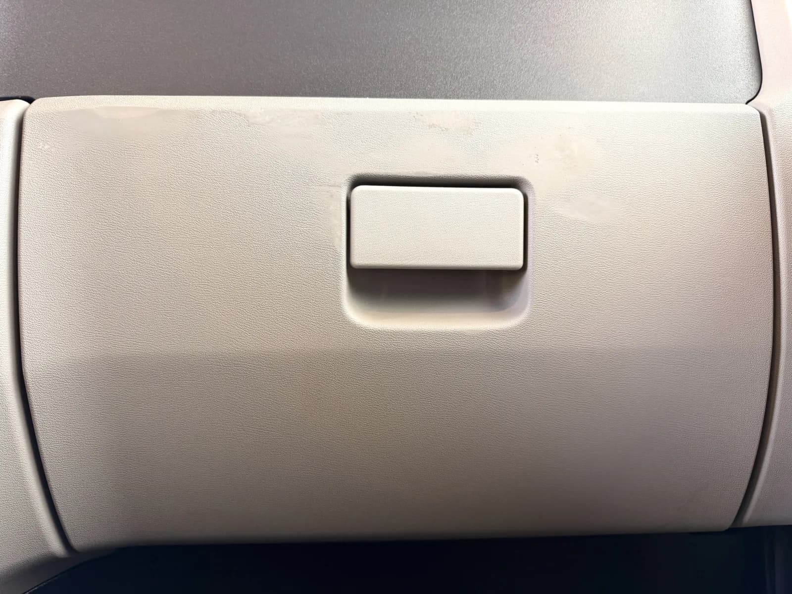 2024 Peterbilt 567 — photo 20