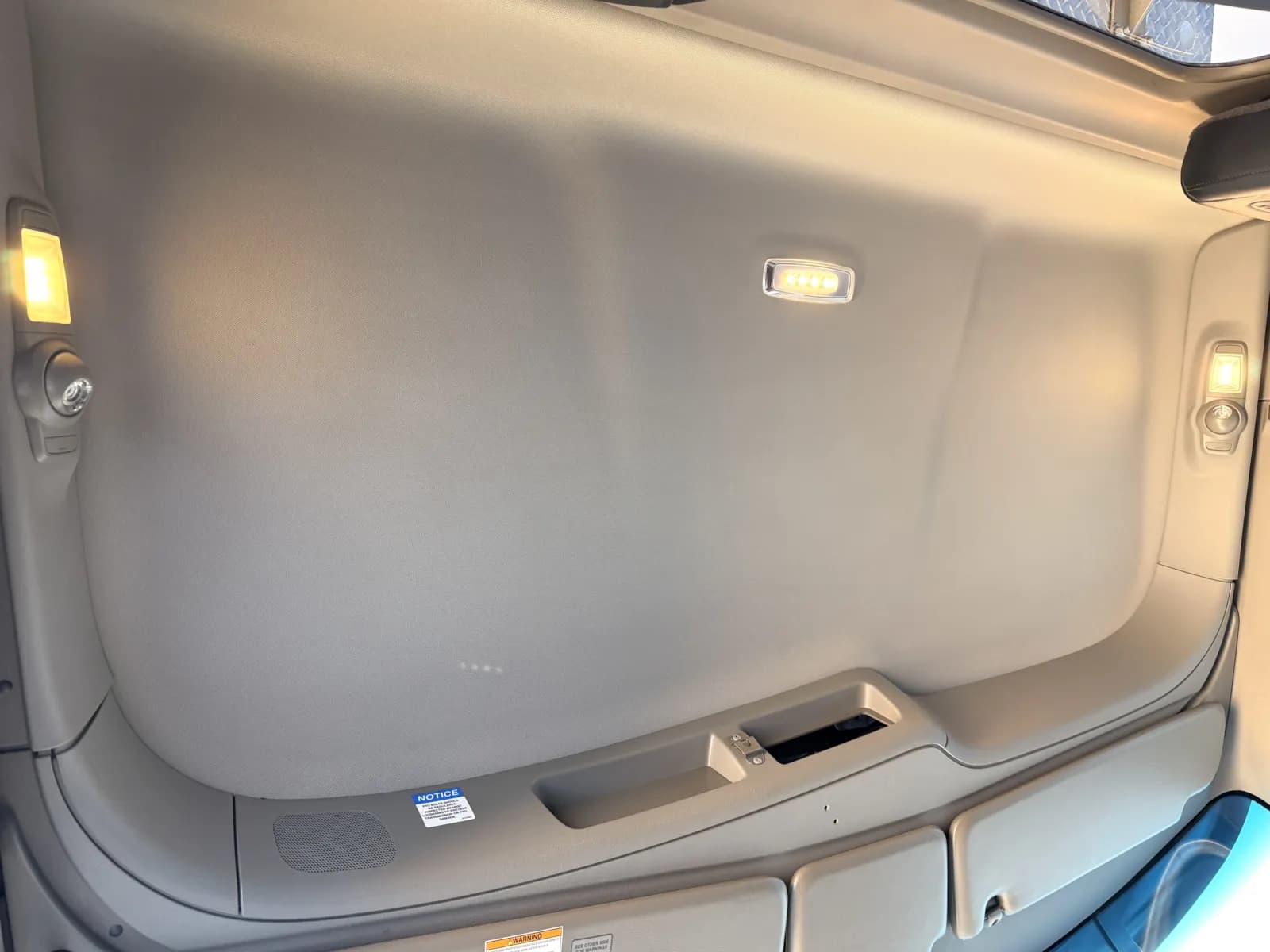 2024 Peterbilt 567 — photo 22