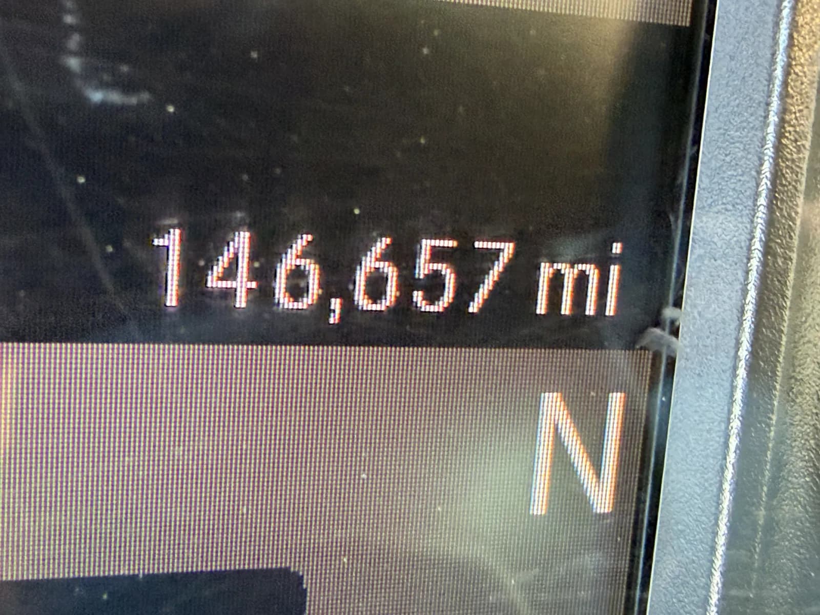 2024 Western Star 47X — photo 18