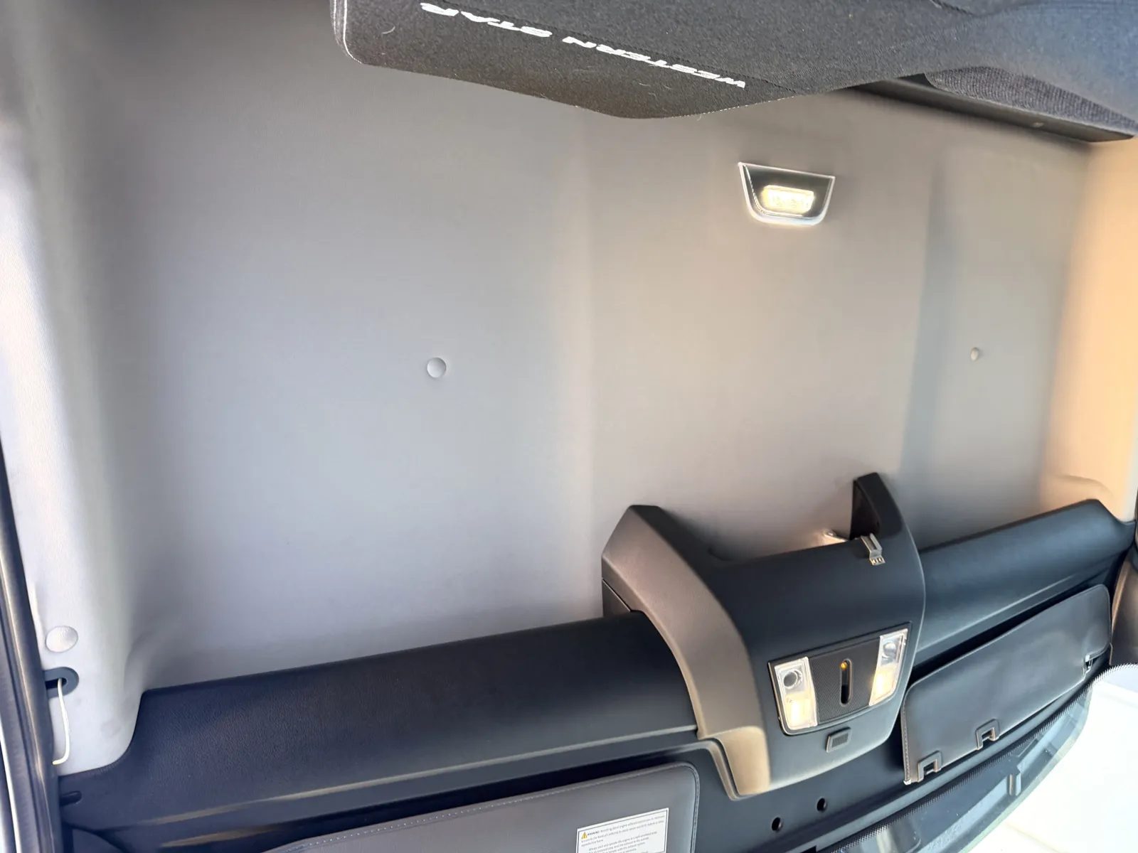 2024 Western Star 47X — photo 22