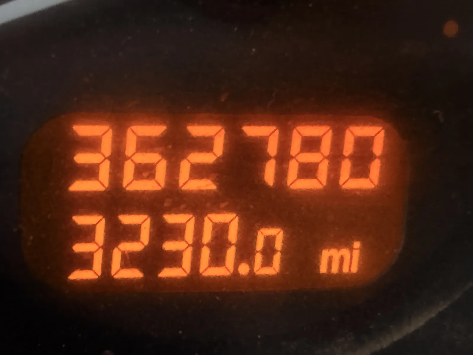 2018 Peterbilt 348 — photo 18