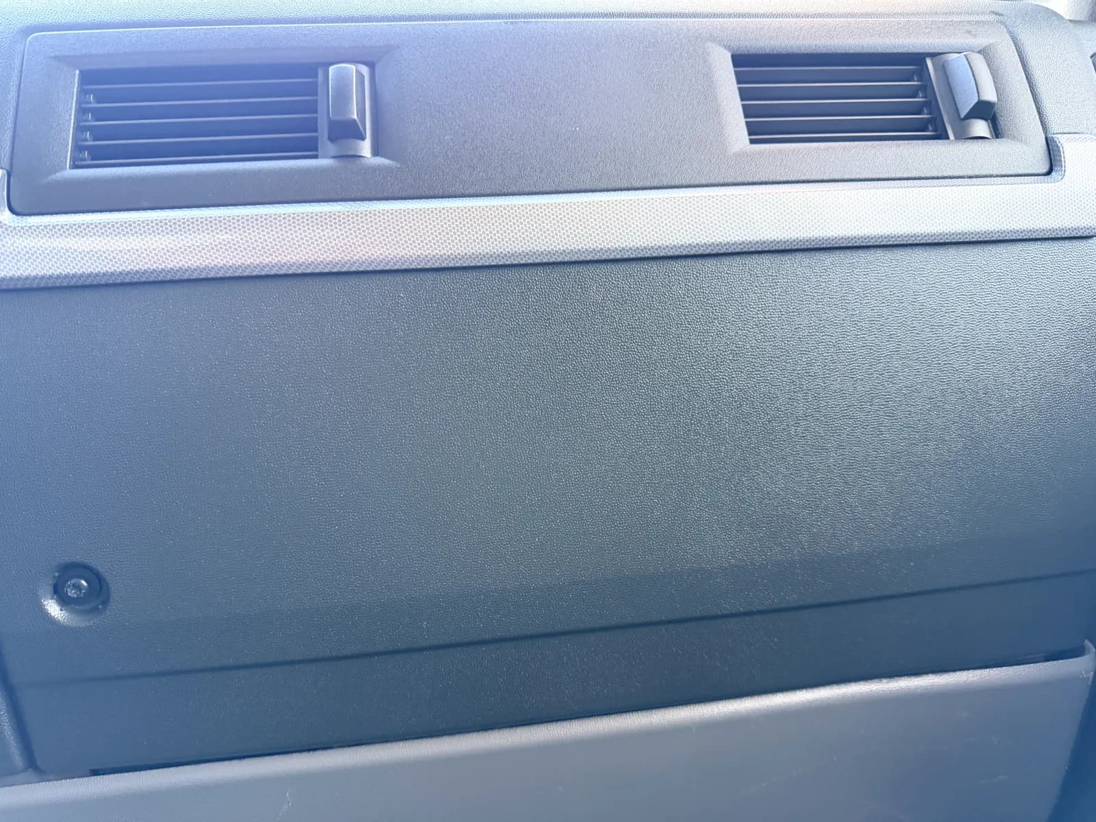 2022 Volvo VHD 300 — photo 20