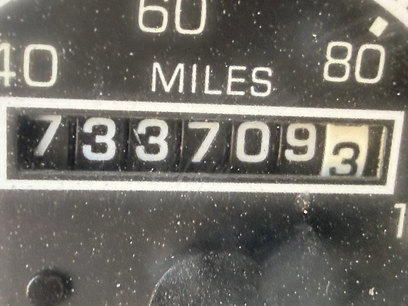 2001 Kenworth W900 — photo 18