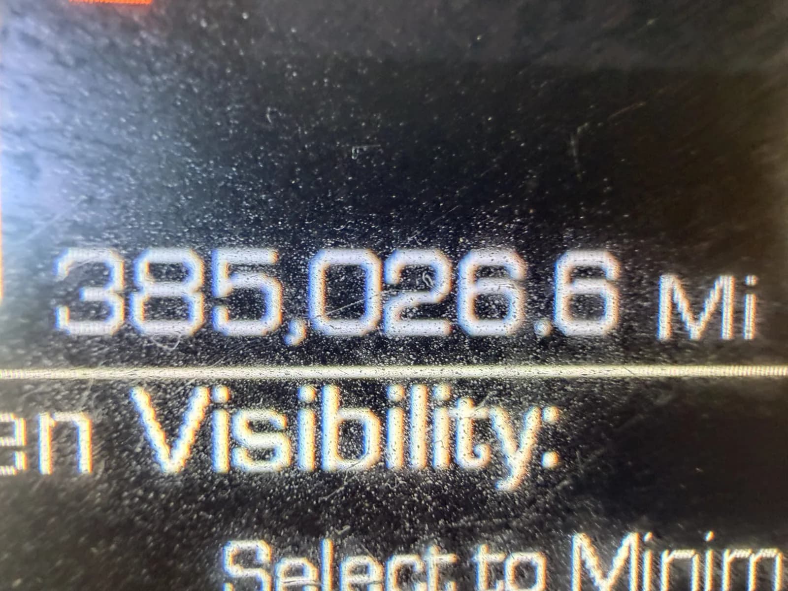 2016 Kenworth T880 — photo 18