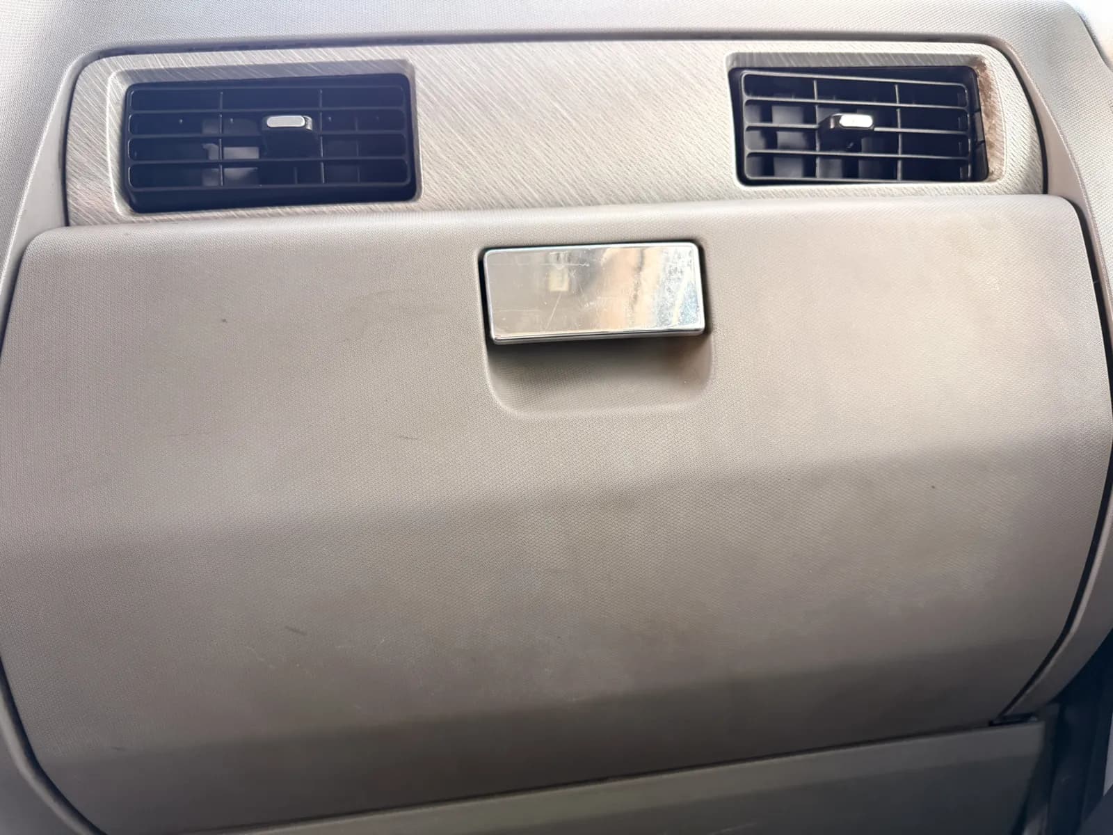 2016 Kenworth T880 — photo 20