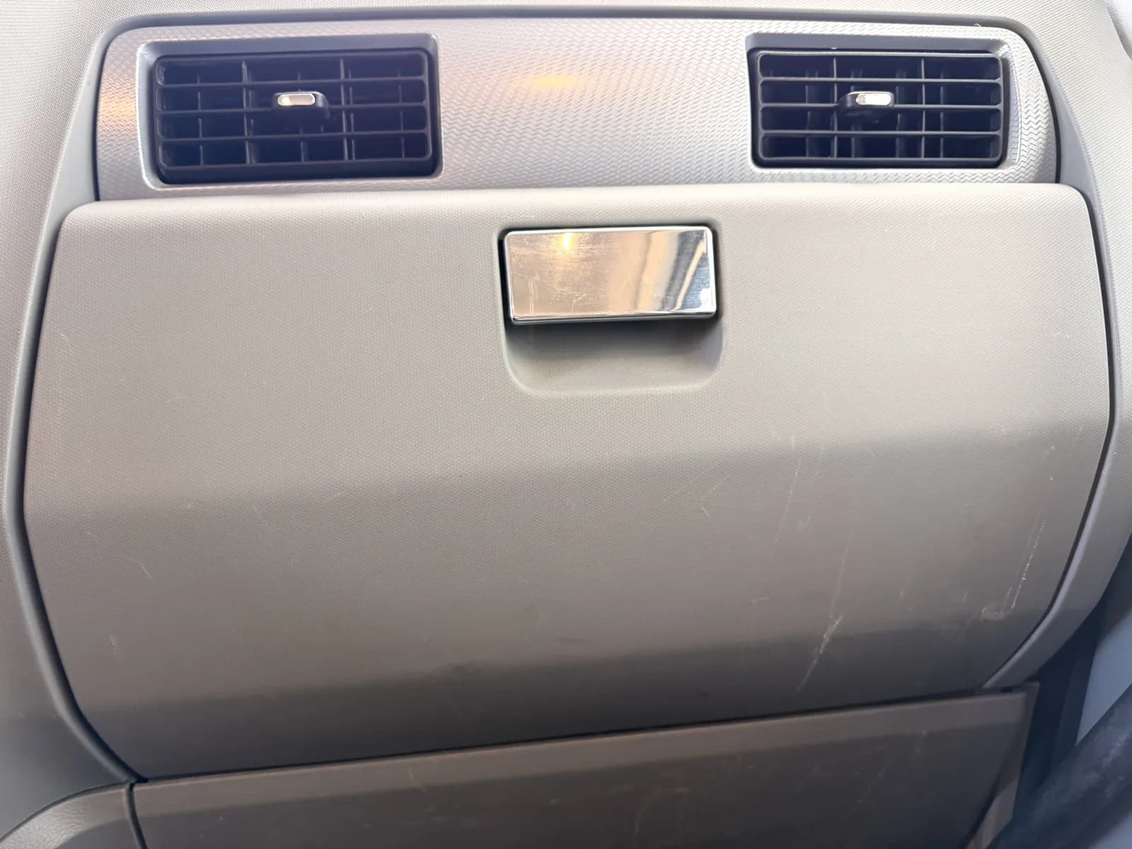 2020 Kenworth T880 — photo 20