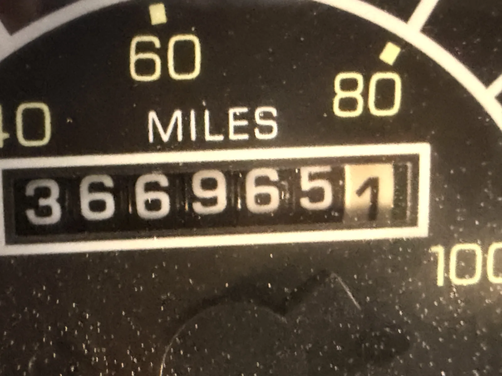 2005 Kenworth W900 — photo 17