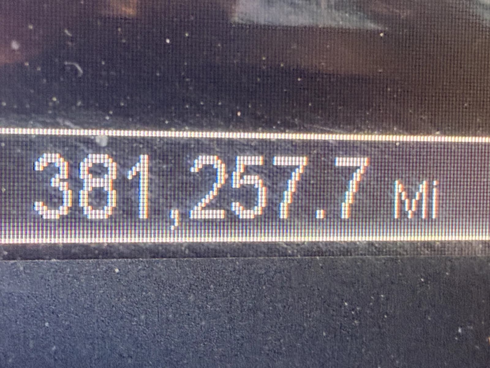 2016 Peterbilt 567 — photo 17