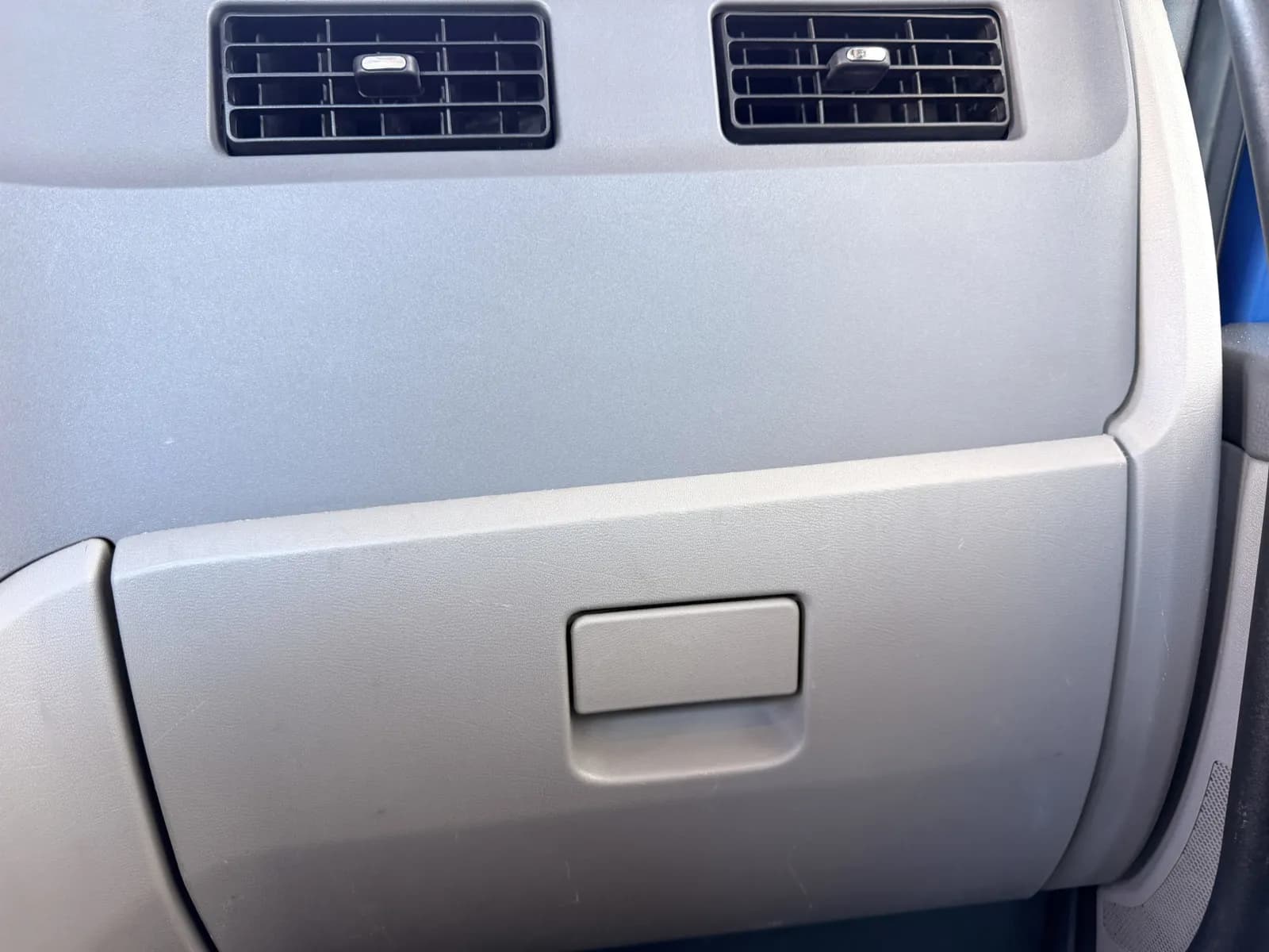 2016 Peterbilt 567 — photo 19