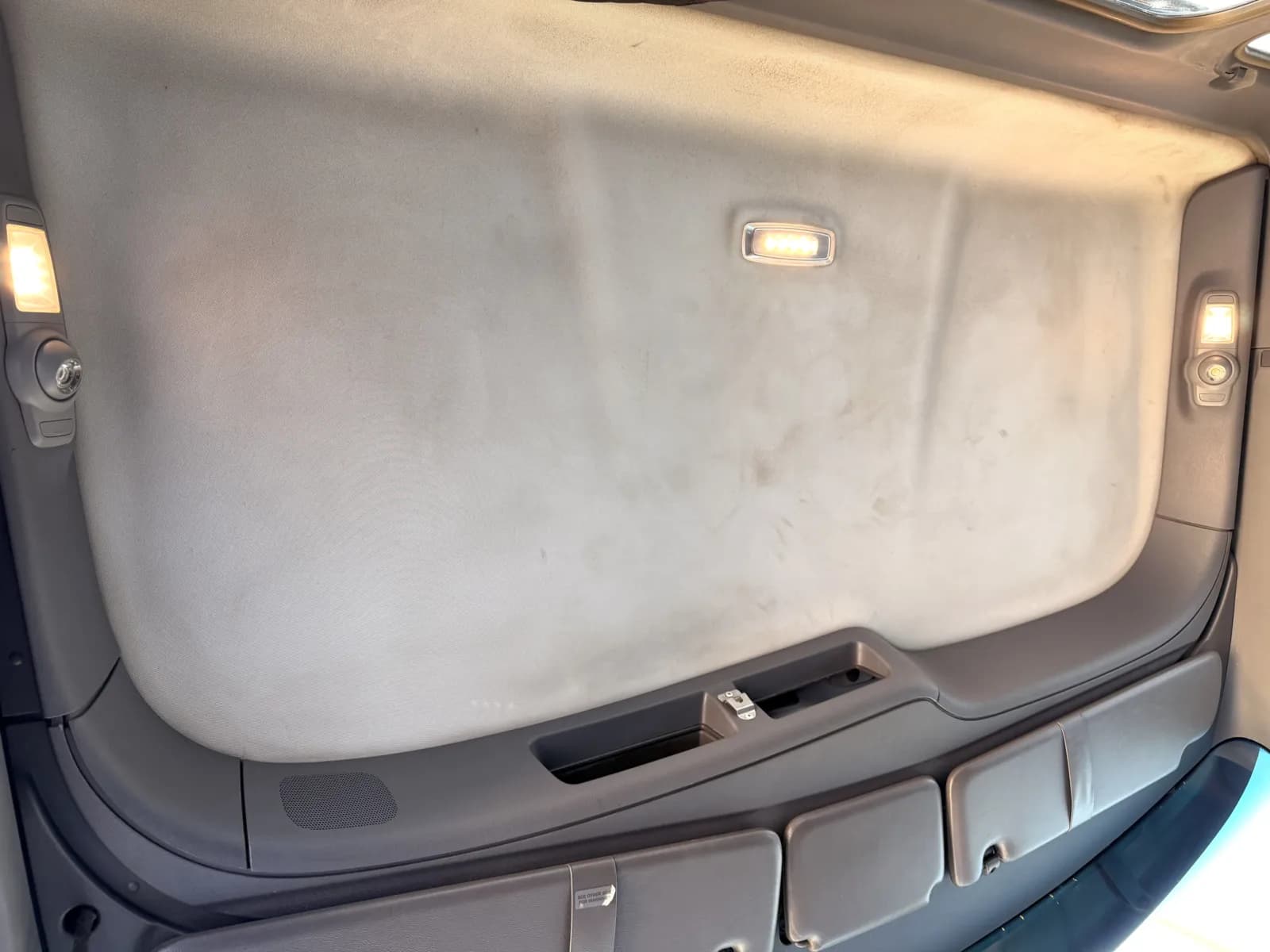 2016 Peterbilt 567 — photo 21