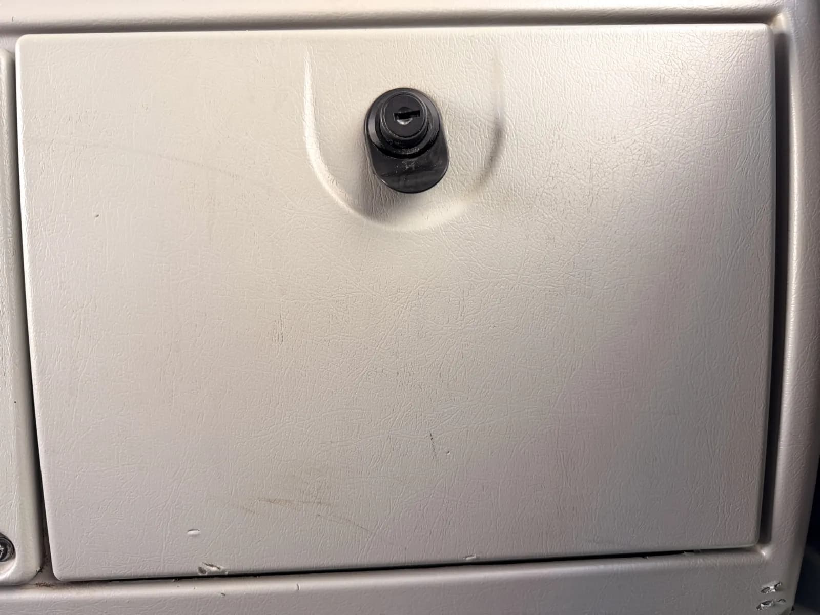 2018 Western Star 4700 — photo 19