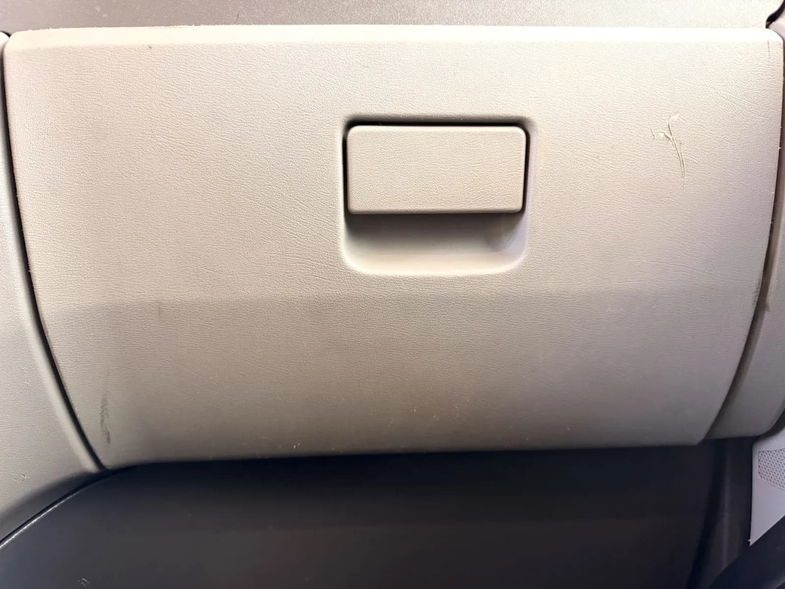 2016 Peterbilt 567 — photo 20