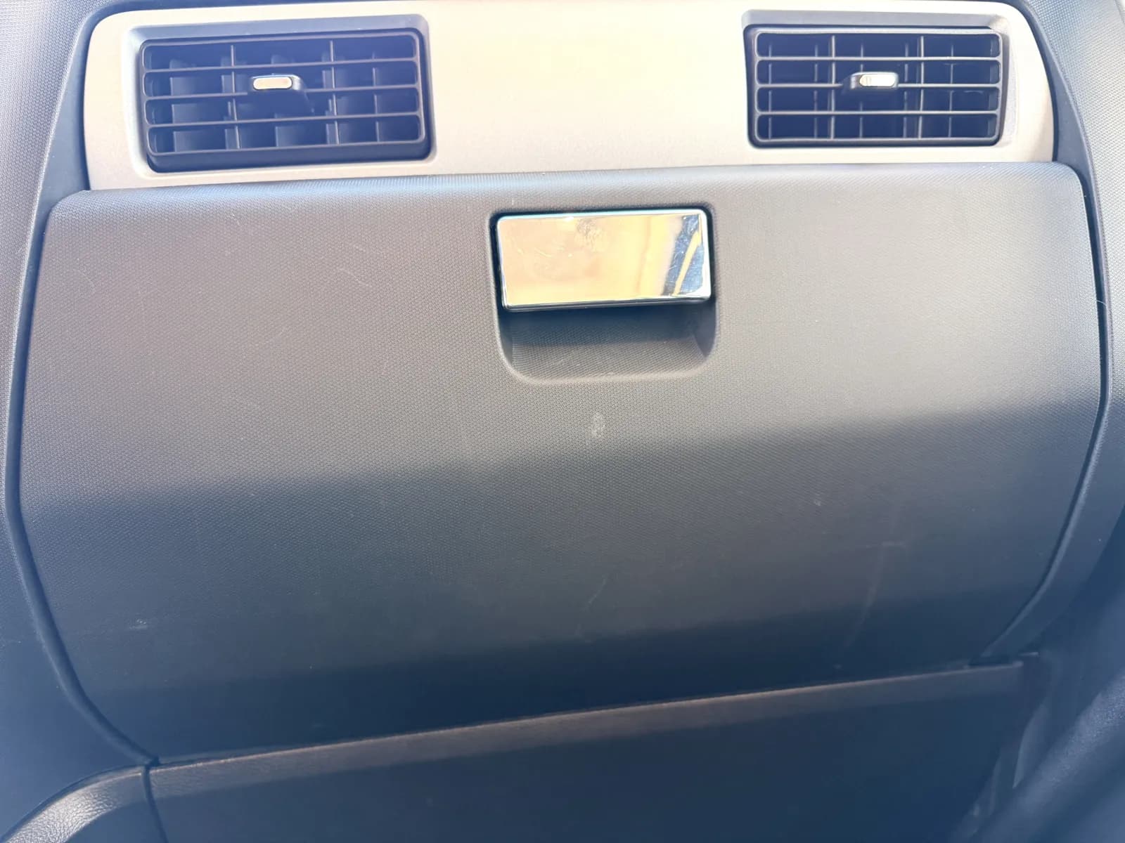 2023 Kenworth T880 — photo 20